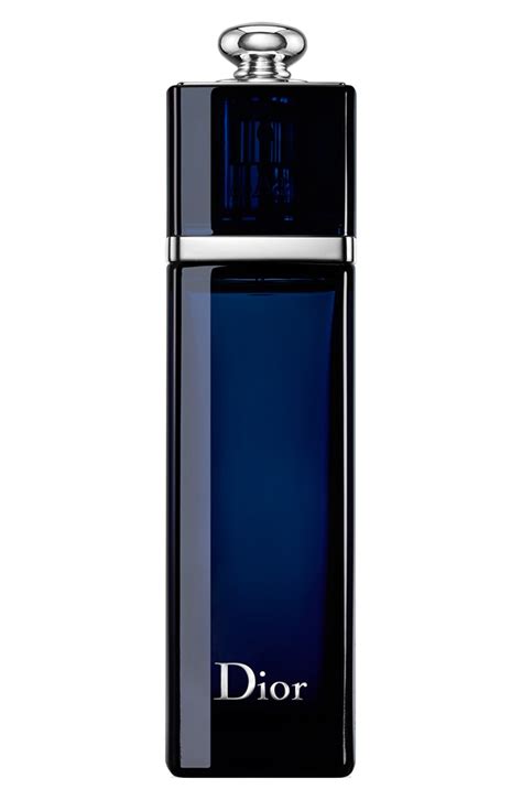 dior profumo|dior colognes for women.